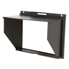 Sunshade for 9" Lilliput Monitors